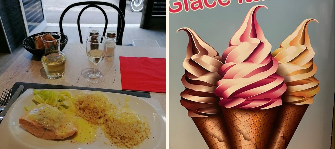 Le Madison - Gallery Image 1