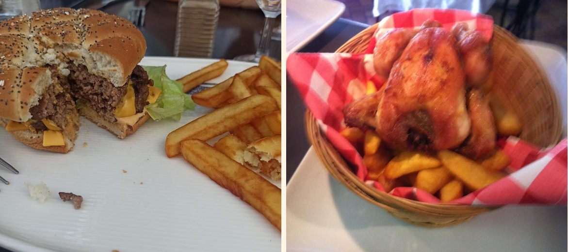 Le Madison - Gallery Image 3