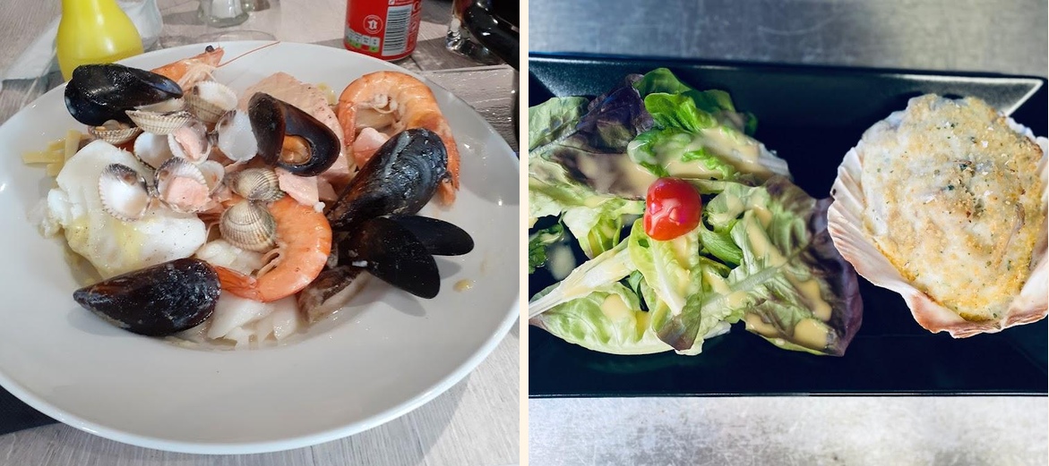 Le Madison - Gallery Image 4