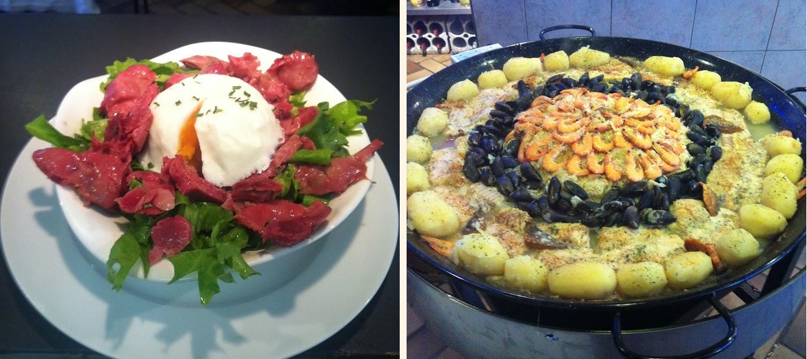 Le Madison - Gallery Image 5